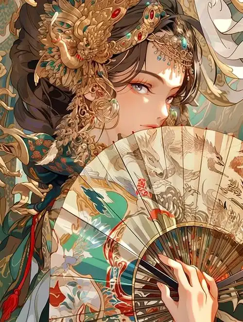 午夜迷踪