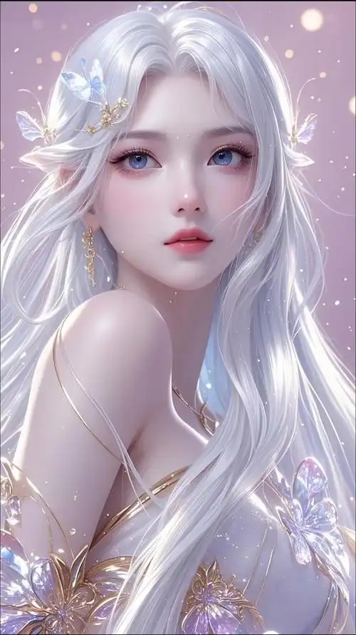 暗夜行者